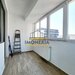 Doua camere decomandat, centrala, parcare subterana, 0% comision, bloc 2019.