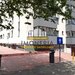 Doua camere decomandat, centrala, parcare subterana, 0% comision, bloc 2019.