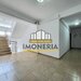 Doua camere decomandat, centrala, parcare subterana, 0% comision, bloc 2019.